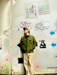 Japan 1-Hour Smartphone Snap Photography - Thumbnail 9