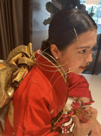 Japan 1-Hour Smartphone Snap Photography - Thumbnail 7