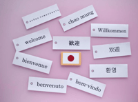 东京/大阪口译+导游服务 - Thumbnail 4