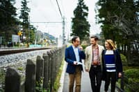 福冈猫岛/花岛之旅 - Thumbnail 4