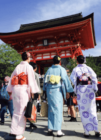 京都1小时智能手机抓拍摄影 - Thumbnail 4