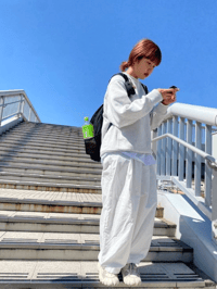 Japan 1-Hour Smartphone Snap Photography - Thumbnail 10