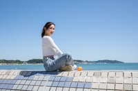 镰仓灌篮高手漫画朝圣之旅 - Thumbnail 2