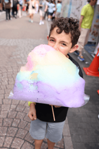 原宿1小时私人摄影体验 - Thumbnail 5