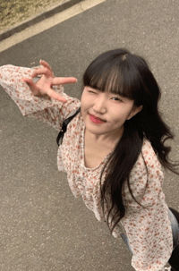 福冈1小时智能手机抓拍摄影 - Thumbnail 1