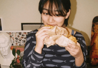 福冈胶片相机抓拍摄影 - Thumbnail 5