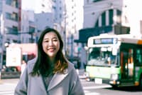 涩谷1小时私人摄影服务 - Thumbnail 3