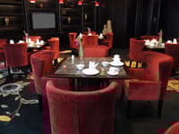 东京夜生活私人陪酒女郎之旅 - Thumbnail 5