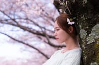 奈良1小时私人摄影 - Thumbnail 2