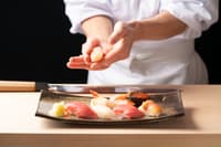 新宿夜食：东京美食之旅 - Thumbnail 2