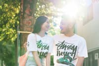 东京2小时私人照片和视频拍摄 - Thumbnail 5