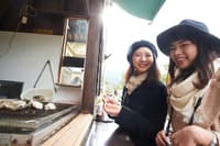 广岛1小时私人摄影 - Thumbnail 6