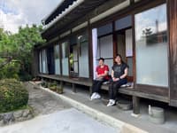 静冈采茶私人体验 - Thumbnail 7