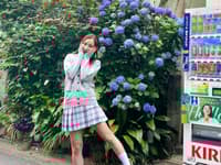 千叶(舞滨)校服租赁 - Thumbnail 7