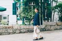 神户1小时私人摄影 - Thumbnail 1