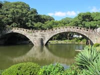 从福冈出发的长崎私人一日游 - Thumbnail 1