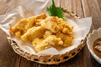 京都夜间美食与街道 祗园及更多 - Thumbnail 5