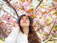 博多1小时私人摄影 - Thumbnail 7