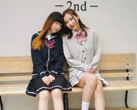 千叶(舞滨)校服租赁 - Thumbnail 6