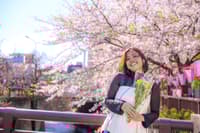 日本1小时私人摄影 - Thumbnail 2