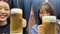 奈良 - 精酿啤酒、清酒和美食之旅 - Thumbnail 1