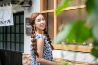 千叶1小时私人摄影 - Thumbnail 6