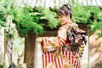 Sesi Foto Pribadi 1 Jam di Shizuoka - Thumbnail 5