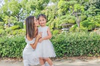 大阪城1小时私人摄影服务 - Thumbnail 3