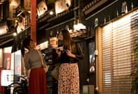 大阪：红灯区与美食之旅 - Thumbnail 7