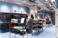 千叶(舞滨)校服租赁 - Thumbnail 4