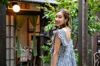 金泽1小时私人摄影 - Thumbnail 7