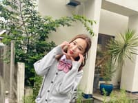 千叶(舞滨)校服租赁 - Thumbnail 10