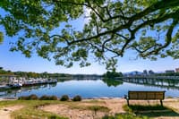 福冈博多半日游（含咖啡） - Thumbnail 1