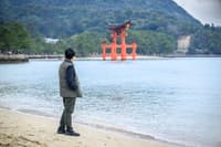 广岛1小时私人摄影 - Thumbnail 1