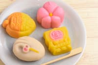 奈良小团体茶文化探索之旅 - Thumbnail 4