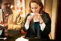 涩谷现代夜间素食美食之旅 - Thumbnail 1