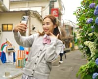 千叶(舞滨)校服租赁 - Thumbnail 9