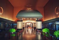 吉卜力美术馆和东京建筑之旅 - Thumbnail 3