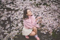 1 Hour Private Photo Shoot in Tokyo (Bespoke Photography Tailored to Your Unique Story) - Thumbnail 49