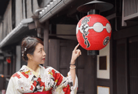 日光1小时私人摄影 - Thumbnail 3