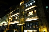 表参道Hills 区域东京酒吧畅饮夜游 - Thumbnail 2