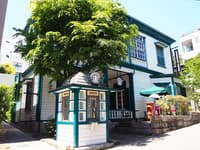 兵库县 1 小时私人摄影体验 - Thumbnail 2