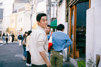 宫城县1小时私人摄影体验 - Thumbnail 5