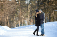 登别温泉 1 小时私人摄影体验 - Thumbnail 1