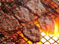 仙台夜游：居酒屋美食之旅 - Thumbnail 4