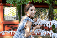 福冈 1 小时私人摄影体验 - Thumbnail 1