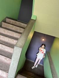 神户阪神 1 小时私人摄影体验 - Thumbnail 2