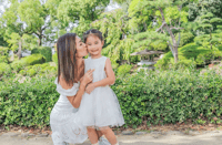 日光1小时私人摄影 - Thumbnail 2