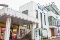 200年传统：福生田村酒厂高级清酒品尝之旅 - Thumbnail 6