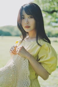 Sesi Foto Potret Nagoya oleh mer Photo Session - Thumbnail 8